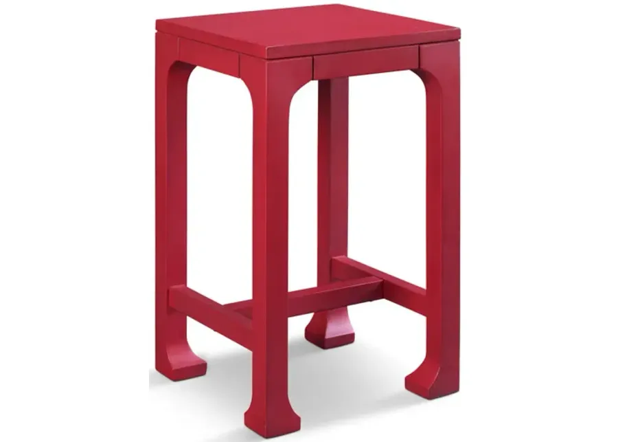 13912-carmine-square-accent-table-1.webp