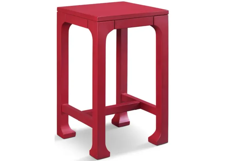 13912-carmine-square-accent-table-1.webp