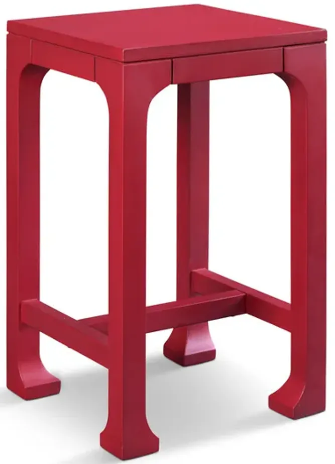 13912-carmine-square-accent-table-1.webp