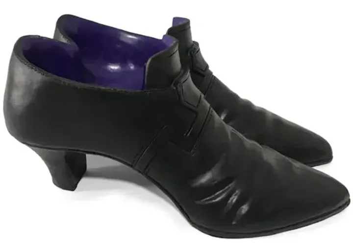 13926-halloween-shoes-1.webp