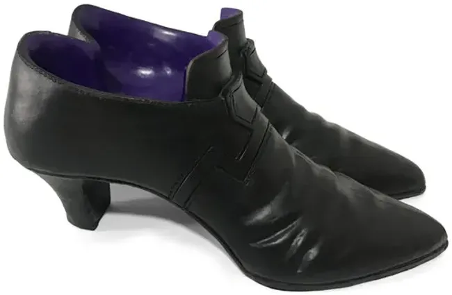 13926-halloween-shoes-1.webp