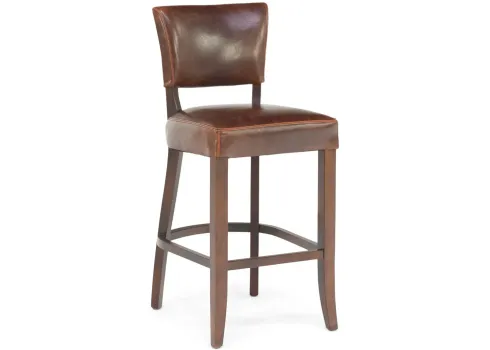 1393-flair-bar-stool-1.webp