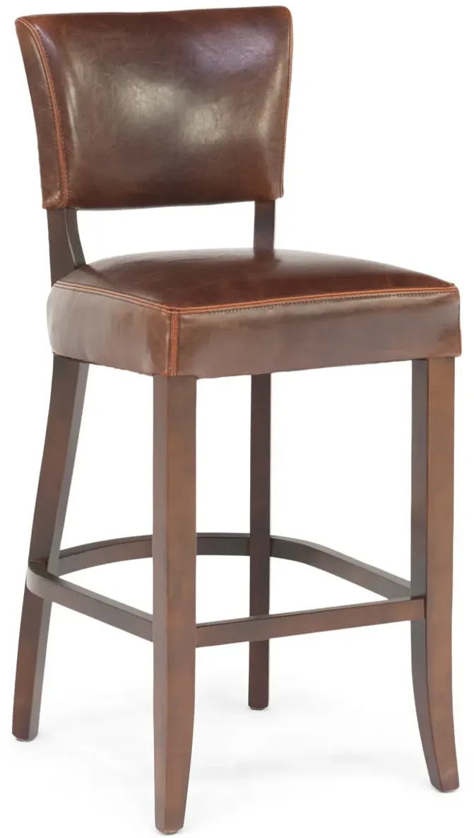 1393-flair-bar-stool-1.webp