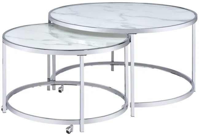 13938-rayne-nesting-coffee-tables-1.webp