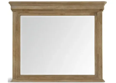 1395-chateau-philippe-mirror-1.webp
