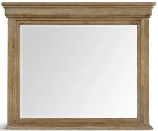 1395-chateau-philippe-mirror-1.webp