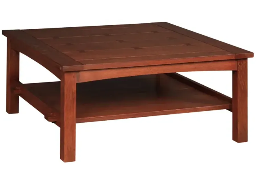 Butterfly Top Coffee Table 1 13952-butterfly-top-coffee-table-1.webp
