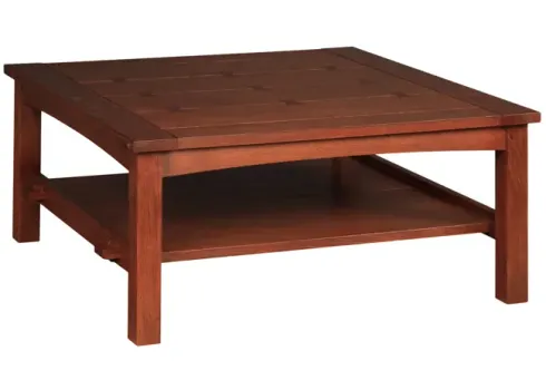 13952-butterfly-top-coffee-table-1.webp