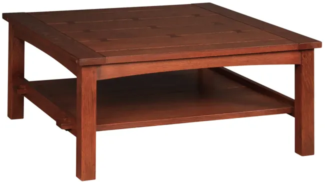 13952-butterfly-top-coffee-table-1.webp