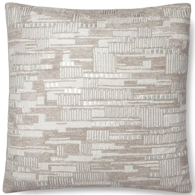 13953-horizontal-stripe-pillow-1.webp