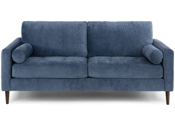 13961-verona-sofa-hestia-ocean-1.webp