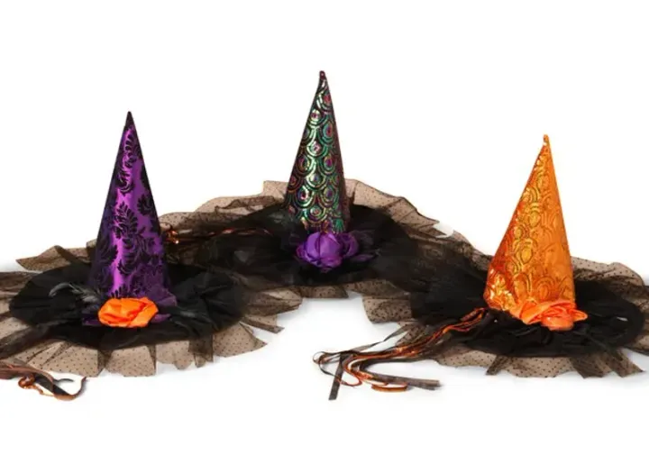 13963-assorted-witch-hats-1.webp