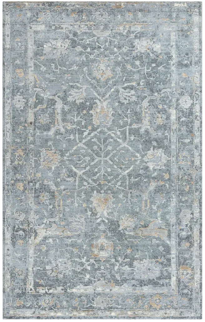 13989-artistry-border-grey-area-rug-8-0-x-10-0–1.webp