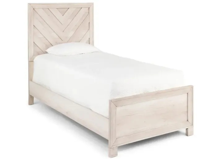 13991-kismet-cloud-full-bed-1.webp