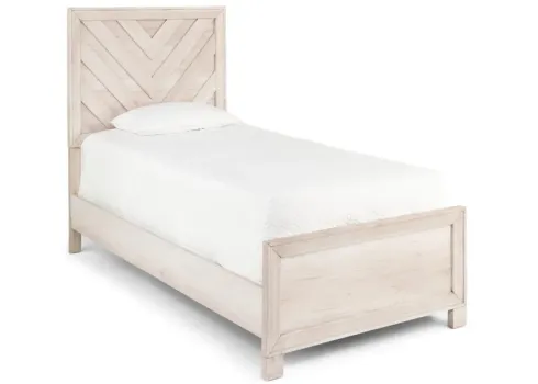 13991-kismet-cloud-full-bed-1.webp