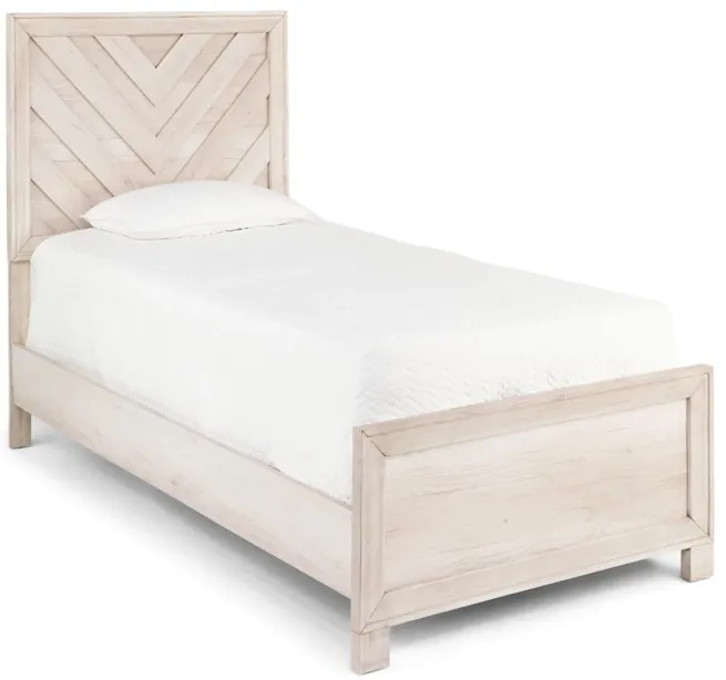 13991-kismet-cloud-full-bed-1.webp