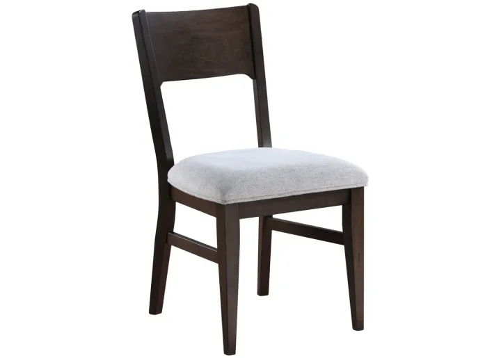 14006-bryndis-wood-panel-back-chair-1.webp