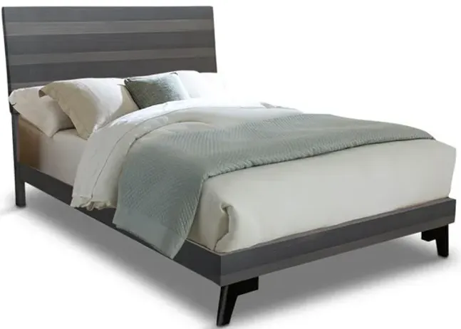14007-juncture-full-bed-1.webp