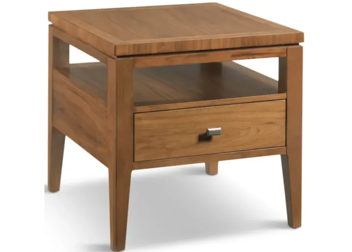 1401-martha-end-table-1.webp