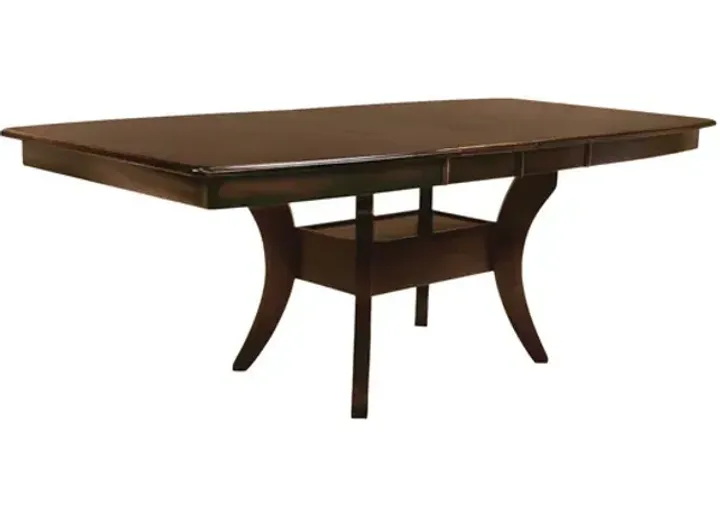 14014-covina-table-with-self-storage-leaves-1.webp