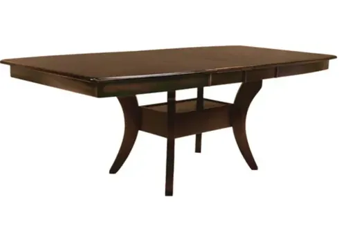 14014-covina-table-with-self-storage-leaves-1.webp