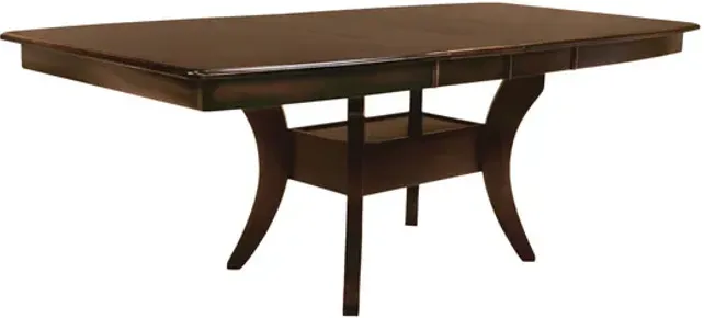 14014-covina-table-with-self-storage-leaves-1.webp
