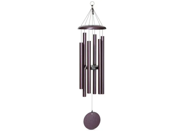 14021-corinthian-bells-plum-1.webp