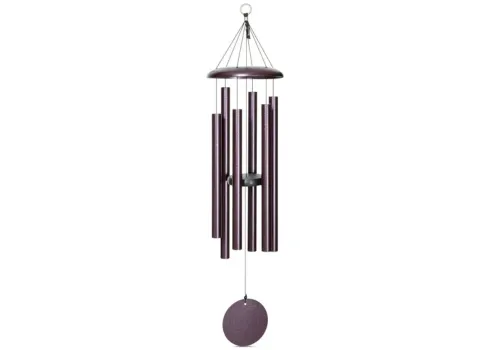 14021-corinthian-bells-plum-1.webp