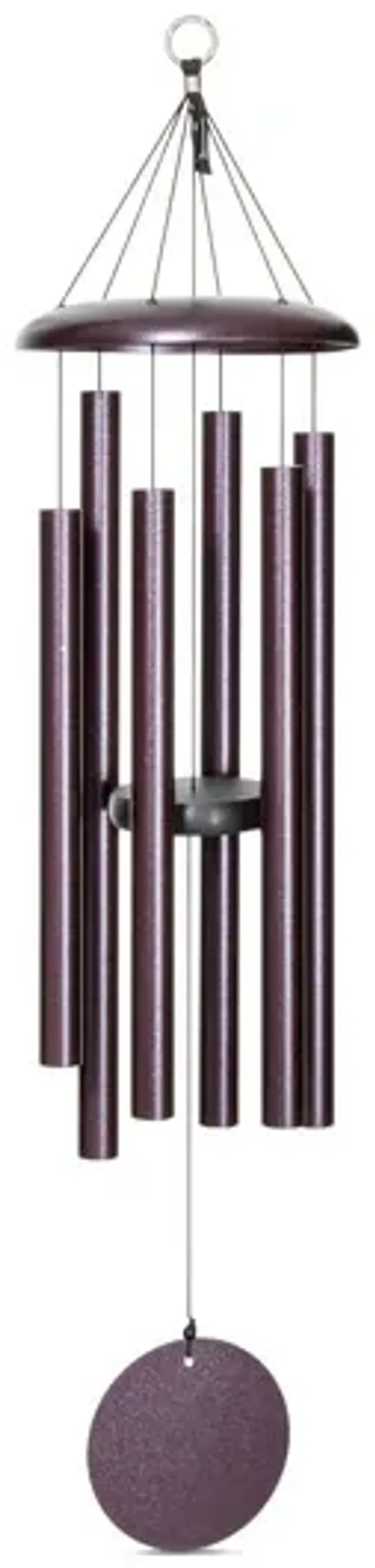 14021-corinthian-bells-plum-4.webp Corinthian Bells - Plum