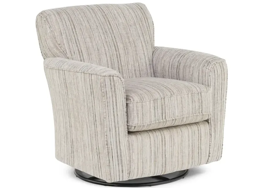 Kaylee Swivel Glider 1 14024-kaylee-swivel-glider-1.webp