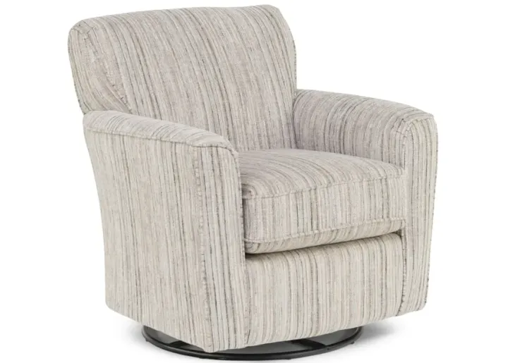 14024-kaylee-swivel-glider-1.webp