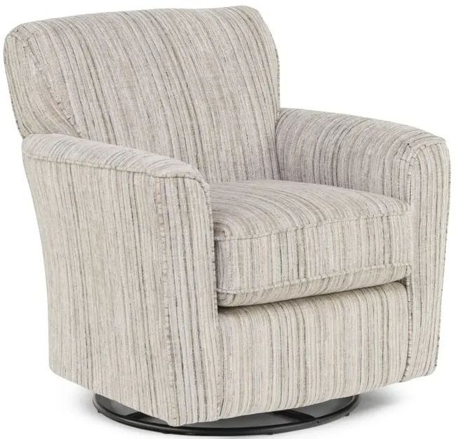 14024-kaylee-swivel-glider-1.webp