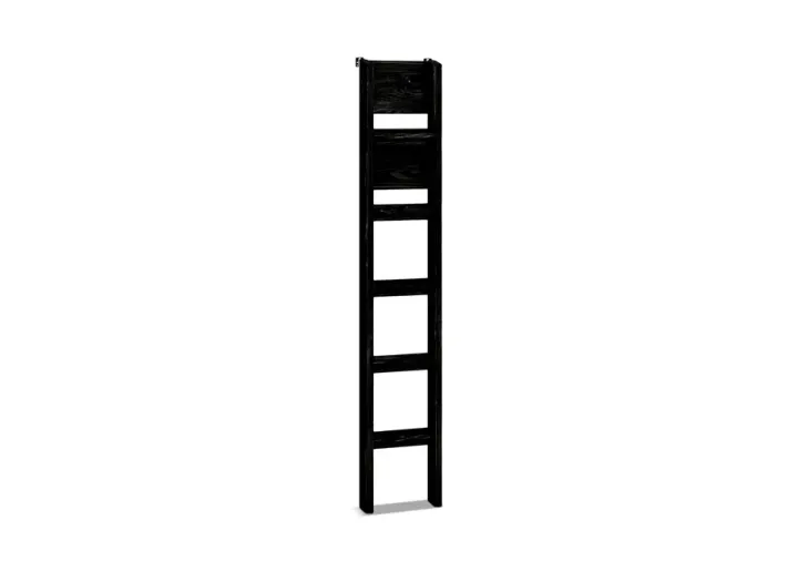 14045-laguna-ladder-black-cherry-1.webp