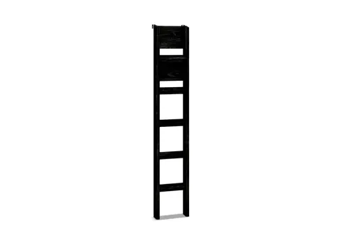 14045-laguna-ladder-black-cherry-1.webp