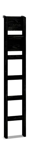 14045-laguna-ladder-black-cherry-4.webp Laguna Ladder - Black Cherry