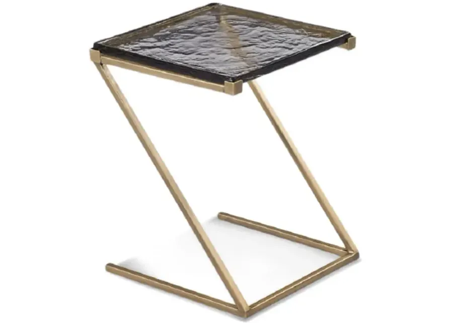 Caree Scatter Table 1 14055-caree-scatter-table-1.webp