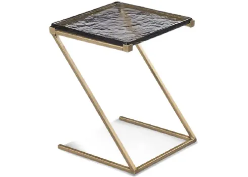 14055-caree-scatter-table-1.webp