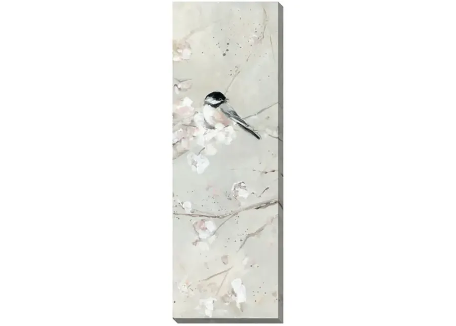 14057-soft-melody-i-canvas-art-1.webp