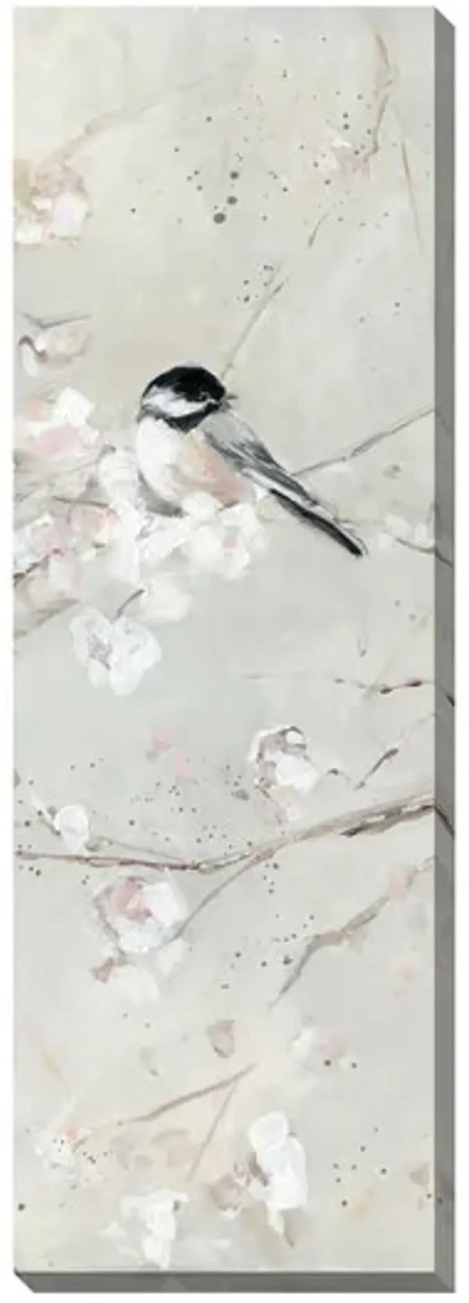 14057-soft-melody-i-canvas-art-1.webp