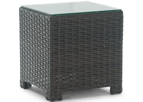 14061-lakeside-end-table-1.webp