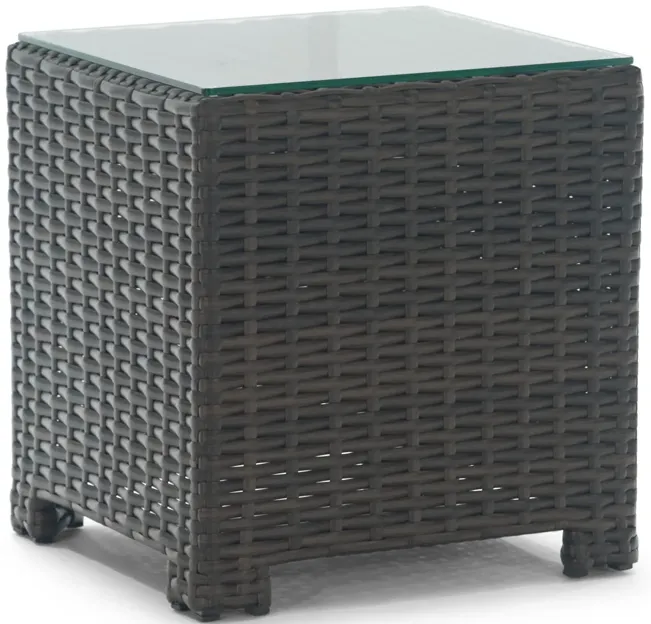 14061-lakeside-end-table-1.webp