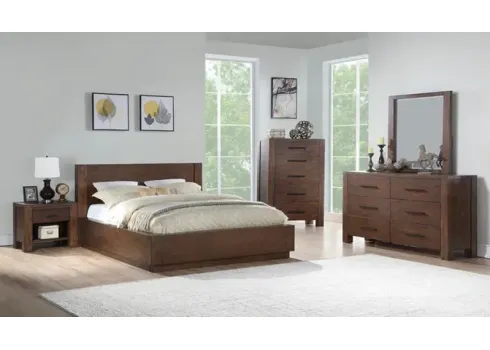 14081-logan-king-bedroom-suite-1.webp