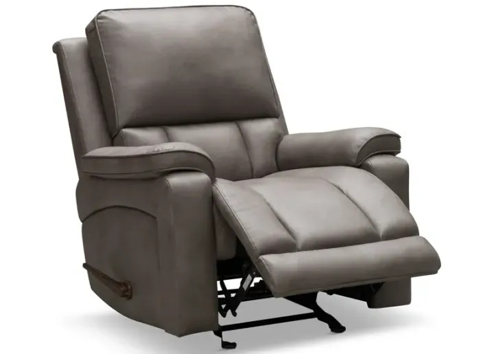 14083-alvin-glider-recliner-grey-1.webp