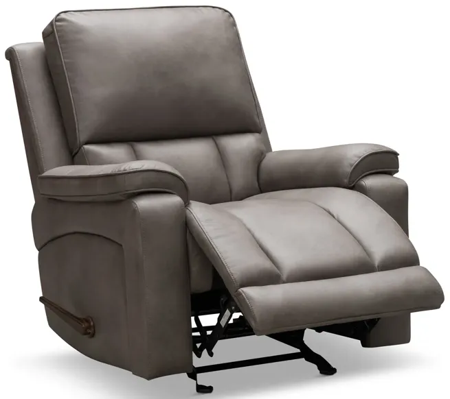 14083-alvin-glider-recliner-grey-1.webp