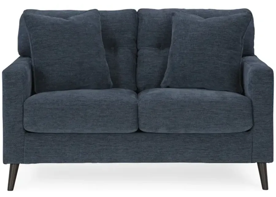 14100-trudy-loveseat-navy-1.webp