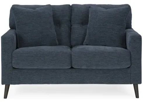 14100-trudy-loveseat-navy-1.webp