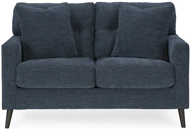 14100-trudy-loveseat-navy-1.webp