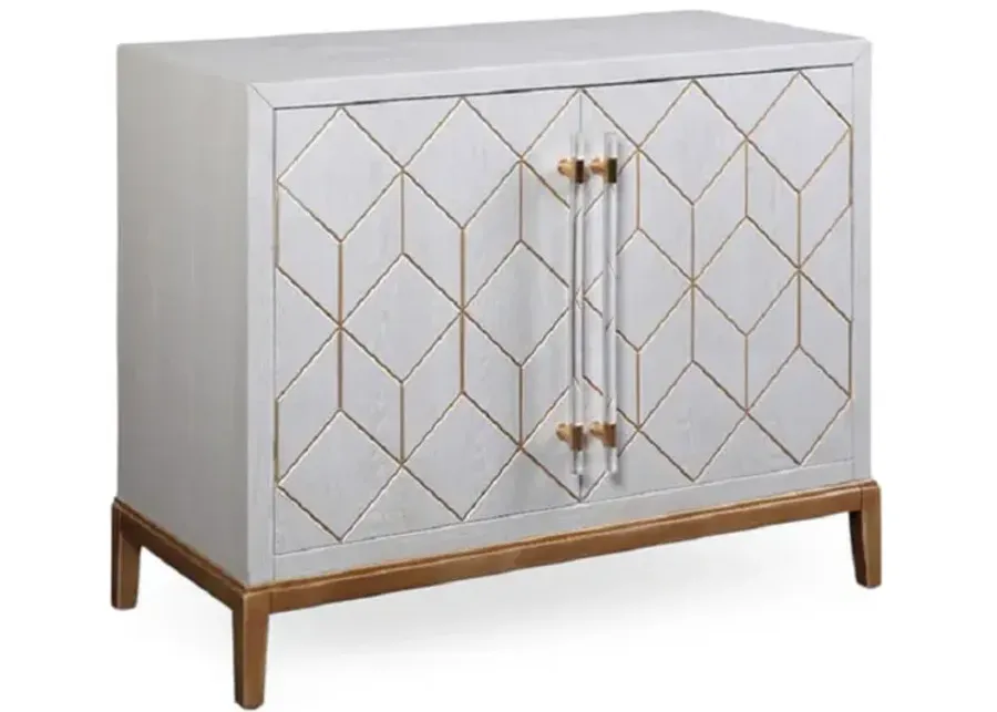 Spatial Cabinet 1 14107-spatial-cabinet-1.webp