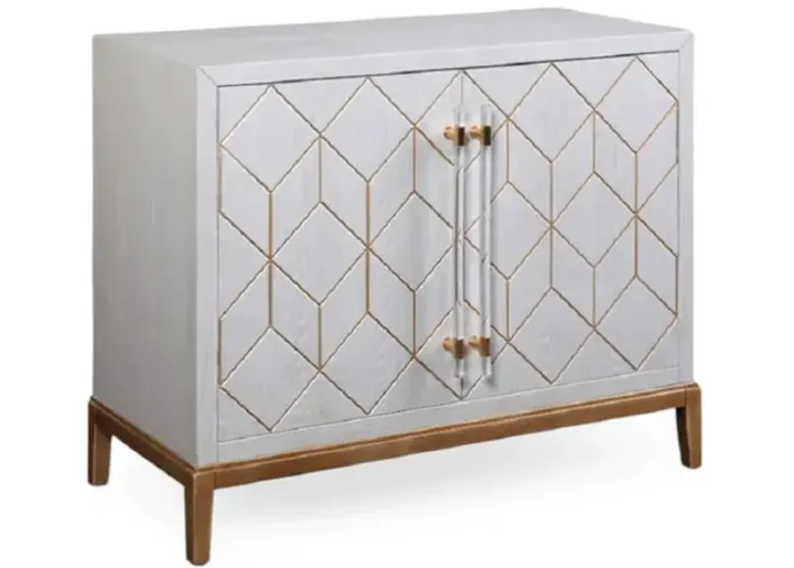 14107-spatial-cabinet-1.webp