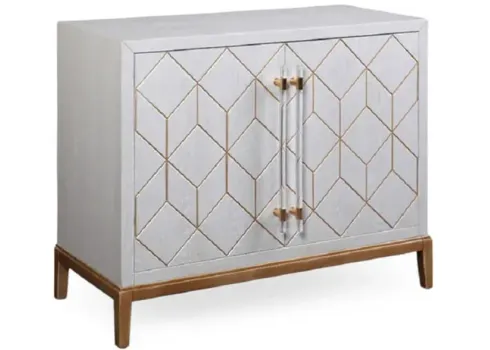 14107-spatial-cabinet-1.webp